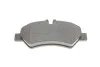 <strong>Колодки гальмівні дискові BOSCH 0986494123 (фото 5)</strong>