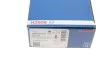 <strong>Колодки гальмівні дискові BOSCH 0986494123 (фото 6)</strong>