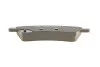 <strong>Гальмівні колодки дискові BOSCH 0986494129 (фото 6)</strong>
