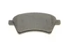 <strong>Гальмівні колодки дискові BOSCH 0986494129 (фото 8)</strong>