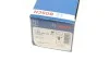 <strong>Гальмівні колодки дискові BOSCH 0986494129 (фото 9)</strong>
