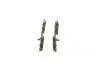 <strong>Гальмівні колодки дискові BOSCH 0986494130 (фото 4)</strong>