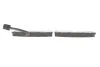 <strong>Гальмівні колодки дискові BOSCH 0986494131 (фото 3)</strong>