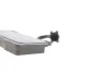 <strong>Гальмівні колодки дискові BOSCH 0986494131 (фото 4)</strong>