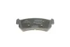 <strong>Гальмівні колодки дискові BOSCH 0986494133 (фото 3)</strong>