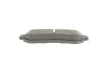 <strong>Гальмівні колодки дискові BOSCH 0986494133 (фото 5)</strong>