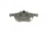 <strong>Гальмівні колодки дискові BOSCH 0986494135 (фото 3)</strong>