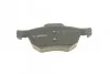 <strong>Гальмівні колодки дискові BOSCH 0986494135 (фото 5)</strong>