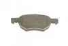 <strong>Гальмівні колодки дискові BOSCH 0986494135 (фото 6)</strong>