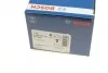 <strong>Гальмівні колодки дискові BOSCH 0986494135 (фото 7)</strong>
