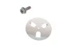 <strong>Гальмівні колодки дискові BOSCH 0986494136 (фото 4)</strong>