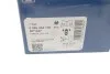 <strong>Гальмівні колодки дискові BOSCH 0986494136 (фото 5)</strong>