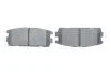 <strong>Гальмівні колодки, дискові BOSCH 0986494137 (фото 5)</strong>