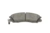 <strong>Гальмівні колодки BOSCH 0986494138 (фото 3)</strong>