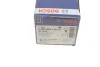 <strong>Гальмівні колодки BOSCH 0986494138 (фото 6)</strong>