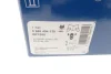 <strong>Гальмівні колодки дискові BOSCH 0 986 494 139 (фото 12)</strong>