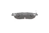 <strong>Гальмівні колодки дискові BOSCH 0 986 494 139 (фото 5)</strong>