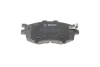 <strong>Гальмівні колодки дискові BOSCH 0 986 494 139 (фото 6)</strong>
