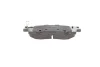 <strong>Гальмівні колодки дискові BOSCH 0 986 494 139 (фото 8)</strong>
