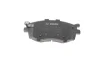 <strong>Гальмівні колодки дискові BOSCH 0 986 494 139 (фото 9)</strong>