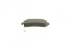 <strong>Гальмівні колодки дискові BOSCH 0986494140 (фото 4)</strong>