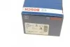 <strong>Гальмівні колодки дискові BOSCH 0986494142 (фото 7)</strong>