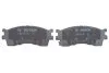 <strong>Гальмівні колодки дискові BOSCH 0986494144 (фото 4)</strong>