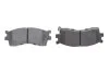<strong>Гальмівні колодки дискові BOSCH 0986494144 (фото 5)</strong>