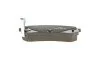 <strong>Гальмівні колодки дискові BOSCH 0986494145 (фото 3)</strong>