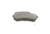 <strong>Гальмівні колодки дискові BOSCH 0986494145 (фото 5)</strong>