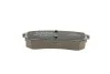 <strong>Гальмівні колодки дискові BOSCH 0986494145 (фото 6)</strong>