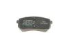 <strong>Гальмівні колодки дискові BOSCH 0986494145 (фото 7)</strong>