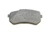 <strong>Гальмівні колодки дискові BOSCH 0986494145 (фото 8)</strong>