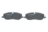 <strong>Гальмівні колодки дискові BOSCH 0986494147 (фото 4)</strong>