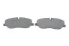 <strong>Гальмівні колодки дискові BOSCH 0986494147 (фото 5)</strong>