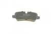 <strong>Гальмівні колодки дискові BOSCH 0 986 494 148 (фото 4)</strong>