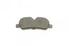 <strong>Гальмівні колодки дискові BOSCH 0 986 494 148 (фото 5)</strong>