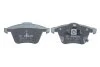 <strong>Колодки гальмівні дискові BOSCH 0 986 494 149 (фото 4)</strong>