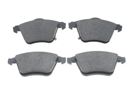 Колодки гальмівні дискові для Mazda BOSCH 0 986 494 149 фото товару