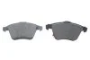 <strong>Колодки гальмівні дискові BOSCH 0 986 494 149 (фото 5)</strong>