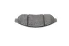 <strong>Гальмівні колодки дискові BOSCH 0986494151 (фото 7)</strong>