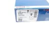 <strong>Гальмівні колодки дискові BOSCH 0986494151 (фото 9)</strong>