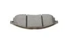 <strong>Гальмівні колодки дискові BOSCH 0986494152 (фото 3)</strong>