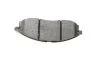 <strong>Гальмівні колодки дискові BOSCH 0986494152 (фото 5)</strong>