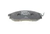 <strong>Гальмівні колодки дискові BOSCH 0986494152 (фото 6)</strong>