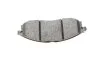 <strong>Гальмівні колодки дискові BOSCH 0986494152 (фото 7)</strong>