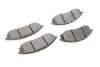 <strong>Гальмівні колодки дискові BOSCH 0986494152 (фото 8)</strong>