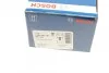 <strong>Гальмівні колодки дискові BOSCH 0986494153 (фото 7)</strong>