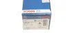 <strong>Гальмівні колодки дискові BOSCH 0986494154 (фото 6)</strong>