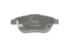 <strong>Колодки гальмівні дискові BOSCH 0 986 494 157 (фото 2)</strong>